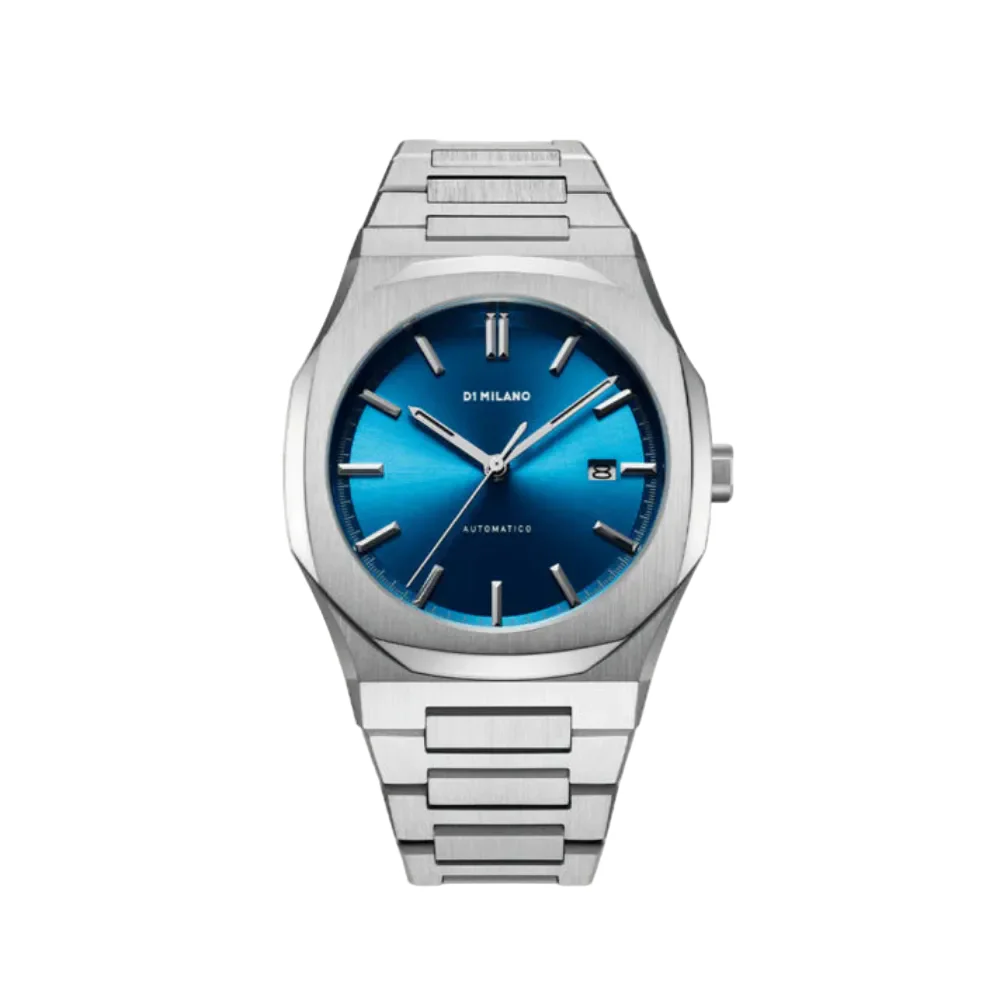 Best Sellers Watches