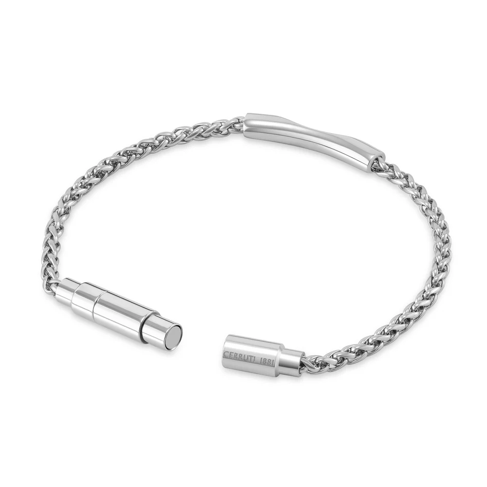 Featured Jewelry
