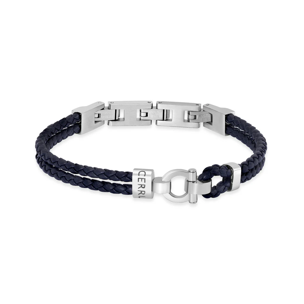 Best Seller Jewelry