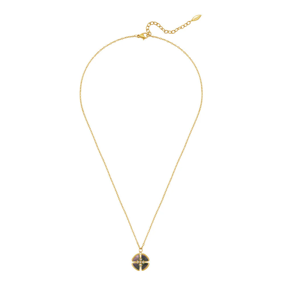 New In Jewelry