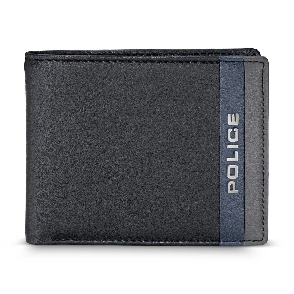 End Of Season Sale