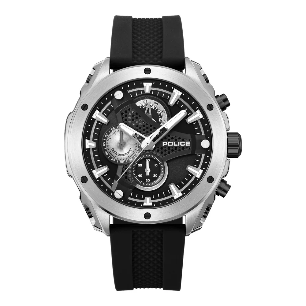 Featured Watches